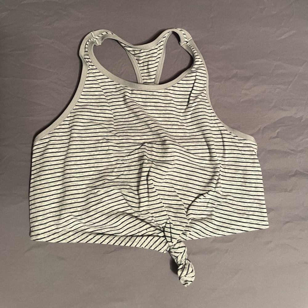 Aerie bra